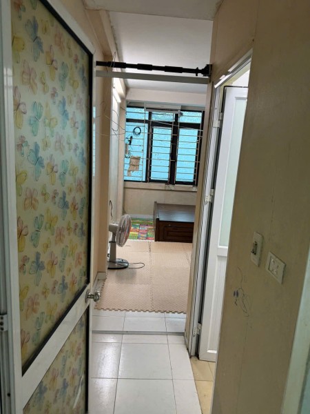 Đi đến slide 12