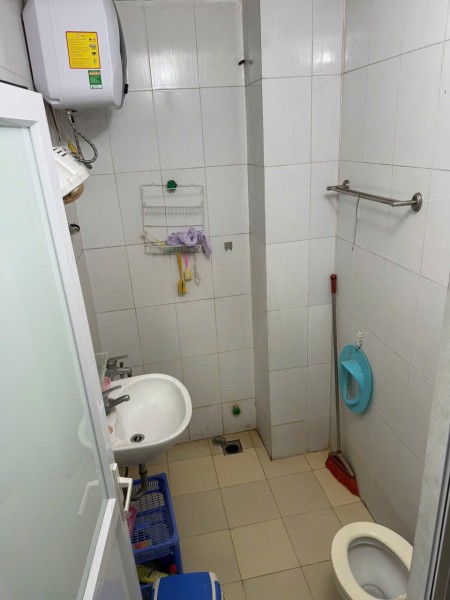 Đi đến slide 13
