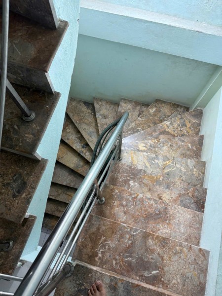 Đi đến slide 18