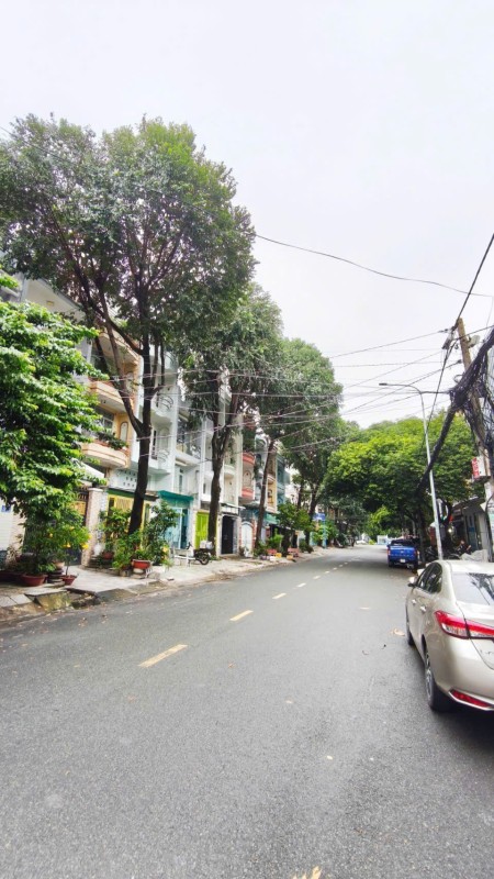 Đi đến slide 7