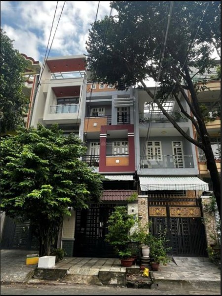 Đi đến slide 8