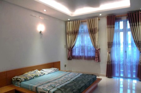 Đi đến slide 9
