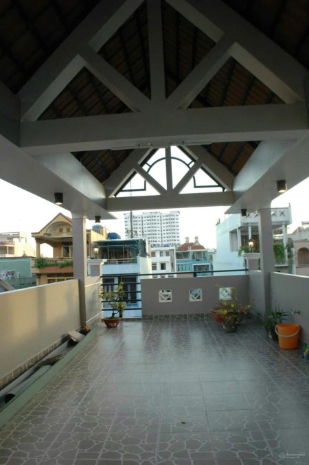 Đi đến slide 10