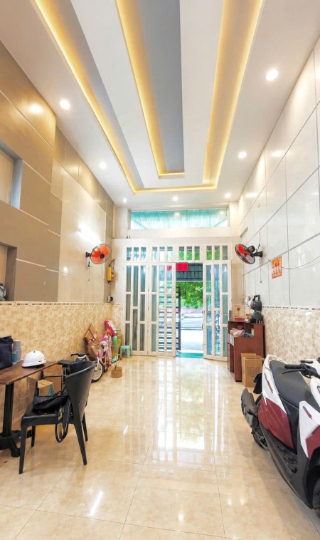 Đi đến slide 11