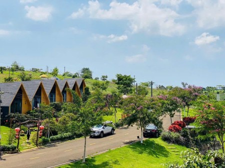 Đi đến slide 8