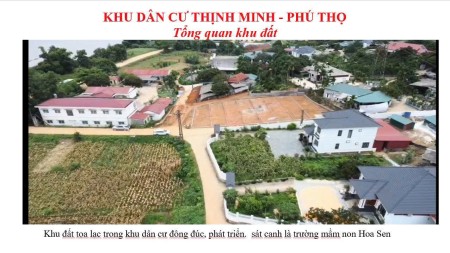 Đi đến slide 6