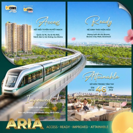 Đi đến slide 2