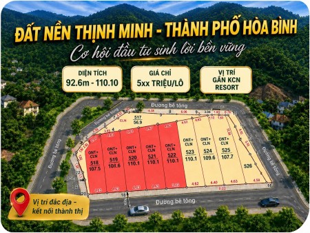 Đi đến slide 7