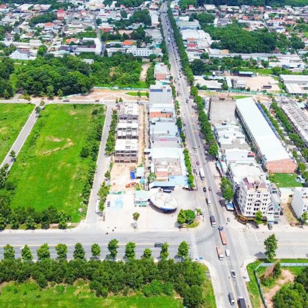 Đi đến slide 3