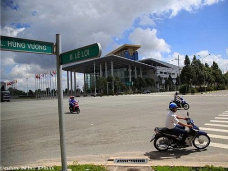 Đi đến slide 4