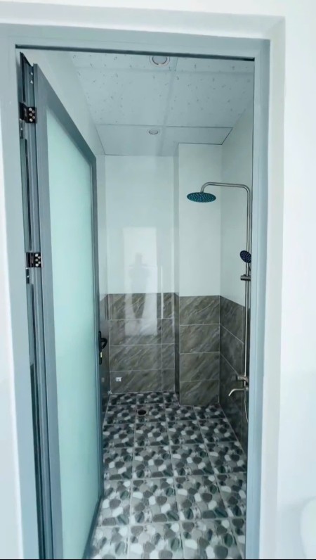 Đi đến slide 5