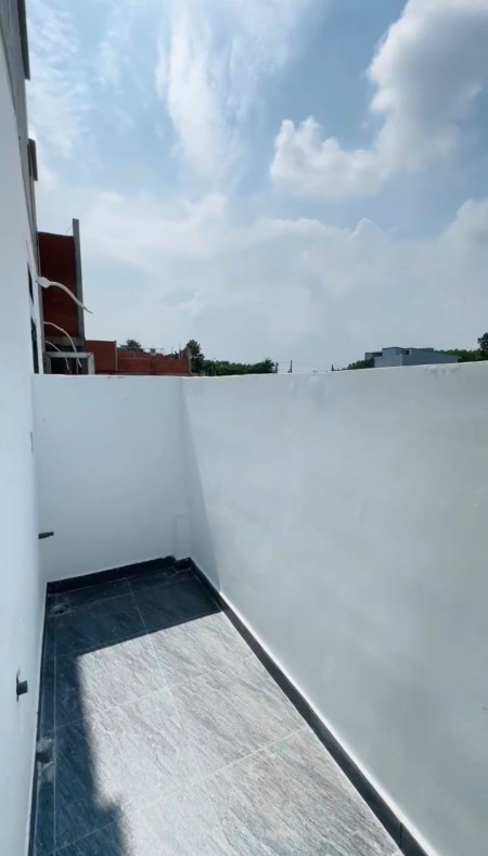 Đi đến slide 6