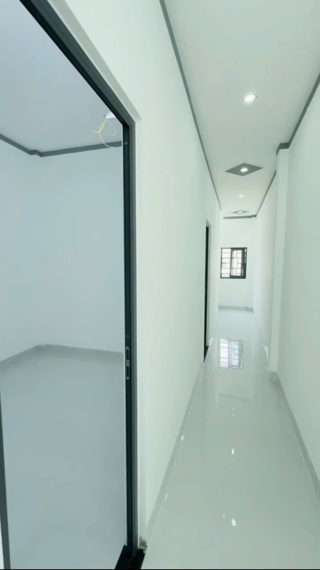 Đi đến slide 7