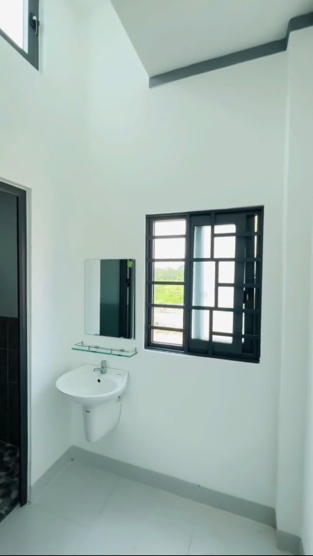 Đi đến slide 8