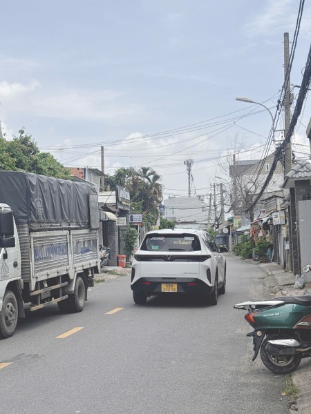 Đi đến slide 4