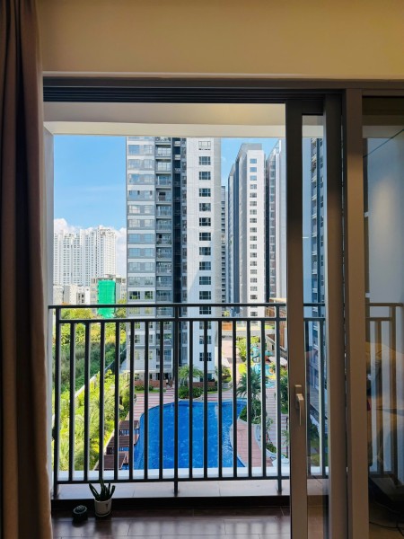 Đi đến slide 5