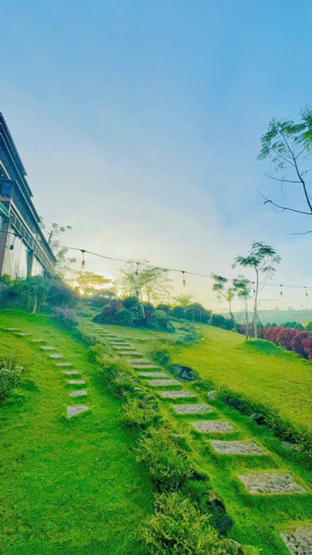 Đi đến slide 9
