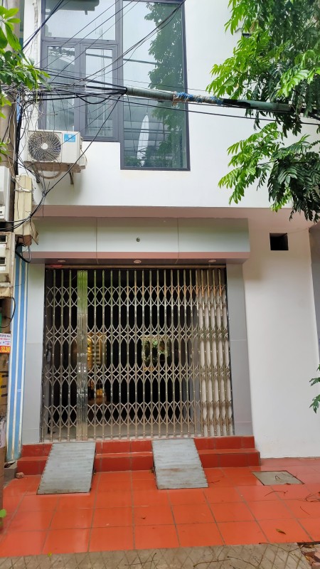 Đi đến slide 6