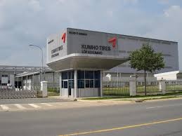 Đi đến slide 7
