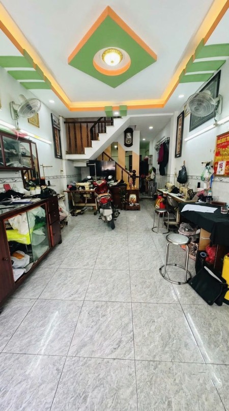 Đi đến slide 2