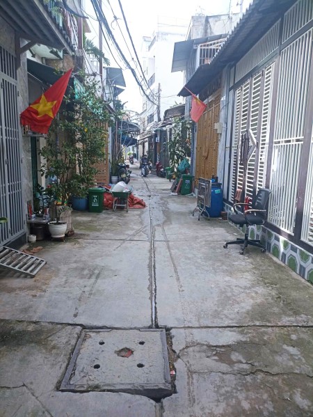 Đi đến slide 4