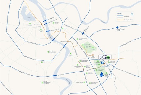 Đi đến slide 3