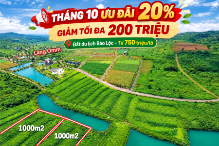 Đi đến slide 13