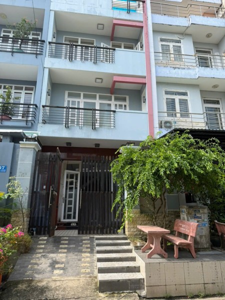 CHO THUÊ PHÒNG 14M2, QL50, BÌNH CHÁNH