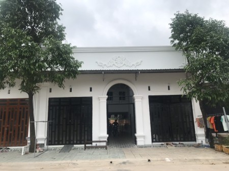 Đi đến slide 2