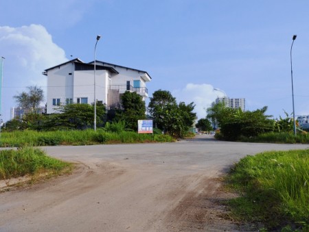 Bán đất nền Dự án Phú Nhuận - Phước Long, 300m2, 60tr/m2, giá tốt bán nhanh