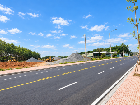 Đi đến slide 4