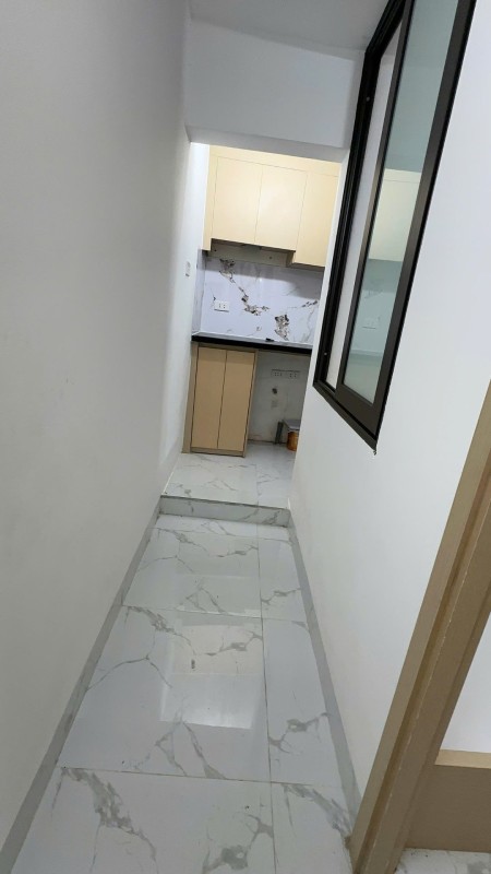Đi đến slide 6