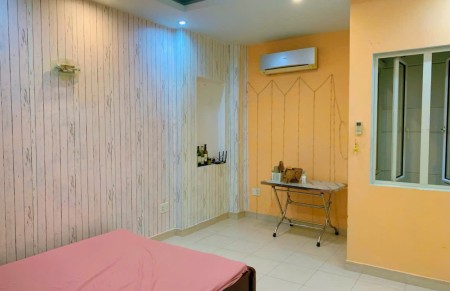 Đi đến slide 8