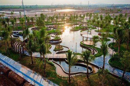 Đi đến slide 3