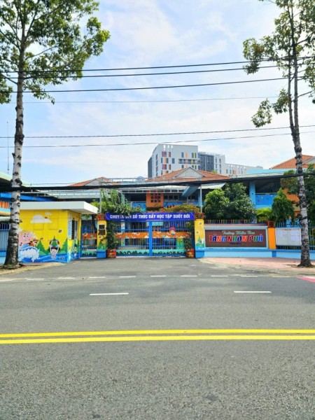 Đi đến slide 4