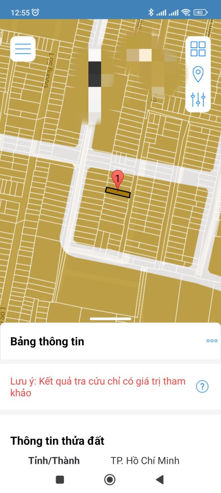 Đi đến slide 6