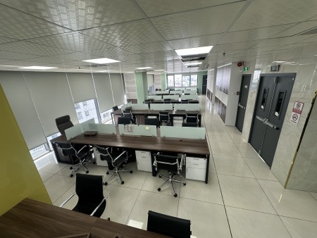 Đi đến slide 8