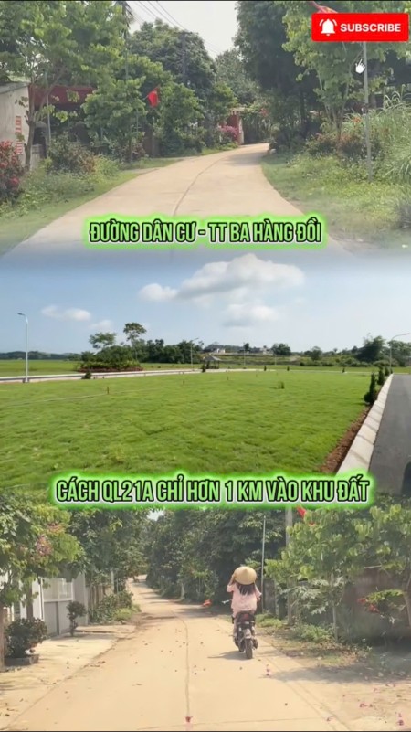 Đi đến slide 5