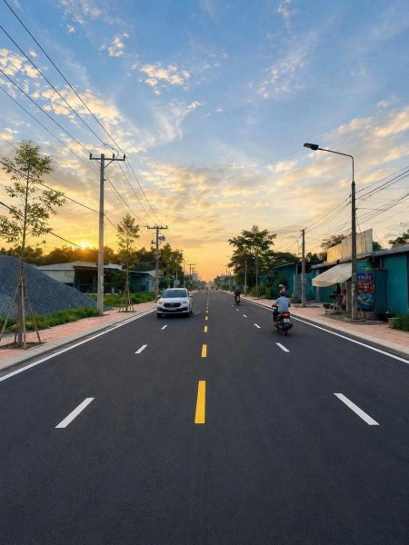 Đi đến slide 5
