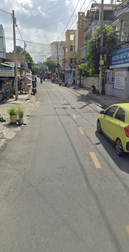 Đi đến slide 2