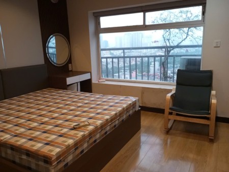 Cần bán CH chung cư tại Hòa Bình Green Apartment, 70m2. 2 PN, Giá…
