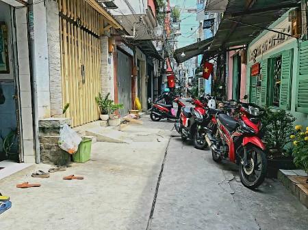 Đi đến slide 2