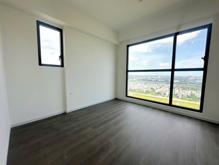 GIÁ TỐT NHẤT!! 3PN 2WC VICTORIA VILLAGE BÁN GẤP 7.8 TỶ ALL IN - Hỗ trợ xem nhà nhanh chóng
