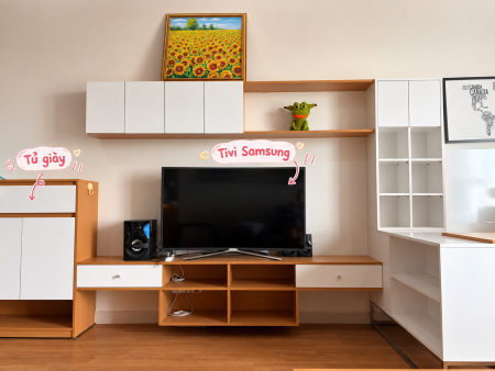 Đi đến slide 5