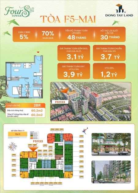 Đi đến slide 2
