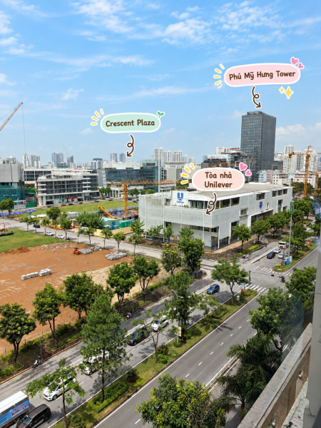 Đi đến slide 9