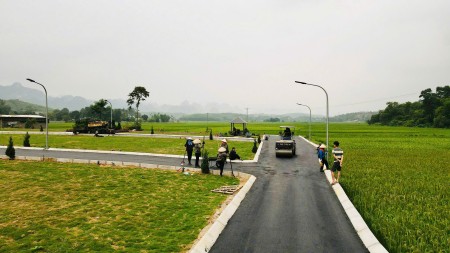 Đi đến slide 8