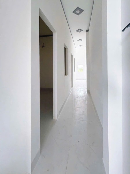 Đi đến slide 7