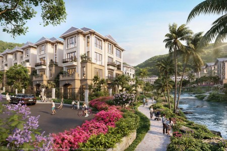 VINHOMES HẢI VÂN BAY KHÁCH HÀNG THƯỜNG QUAN TÂM ĐIỀU GÌ?