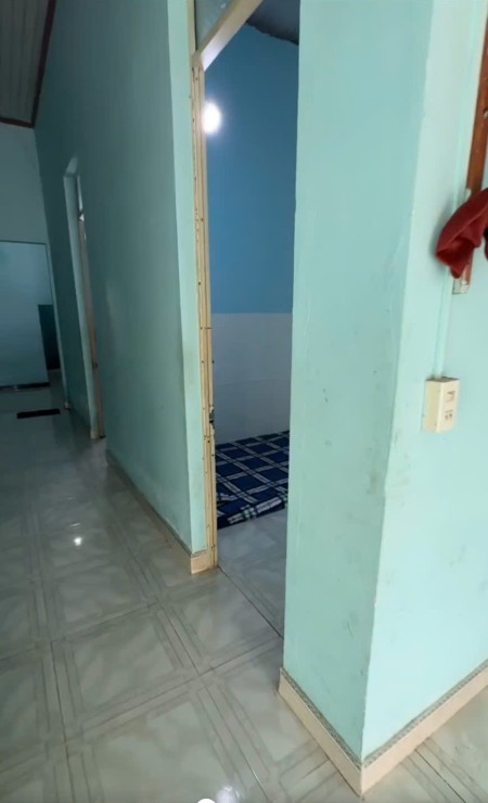 Đi đến slide 5